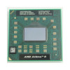 Процесор за лаптоп AMD Athlon II Dual-Core Mobile M300 AMM300DB022GQ